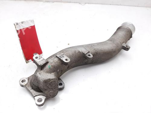 Pipe HONDA CIVIC IX (FK) 2.2 i-DTEC (FK3) | BP16864559M125 