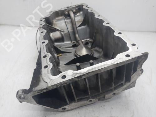 Used Oil sump Oil sump 36595965 36595965