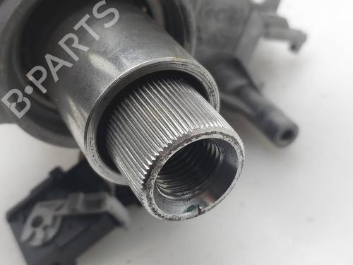 Steering column BMW 1 (E87) 116 d | BP38922782M21 - Image 4