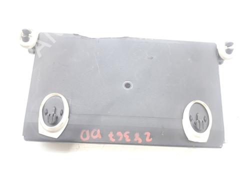 Comfort control module MERCEDES-BENZ CLS (C219) CLS 350 (219.356) | BP10675646M56 