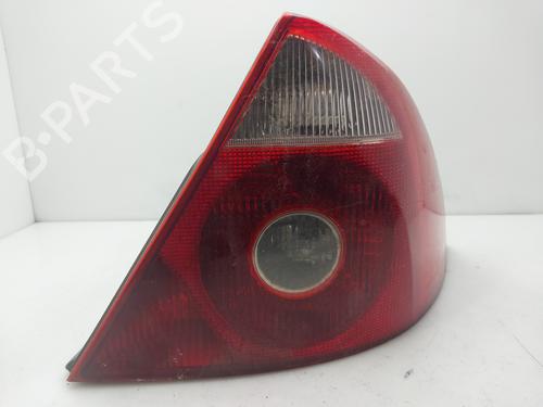 Used Right taillight Right taillight FORD MONDEO III (B5Y) 2.0 16V TDDi / TDCi (115 hp) 33440343 33440343