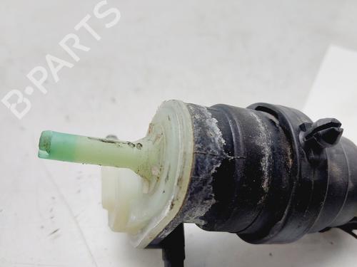 Washer pump OPEL ASTRA H GTC (A04)  | BP20153419E24 