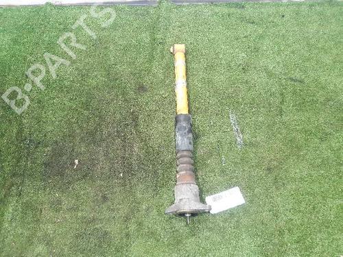 Left rear shock absorber AUDI A6 C5 Avant (4B5) 2.5 TDI quattro | BP5855175M18 
