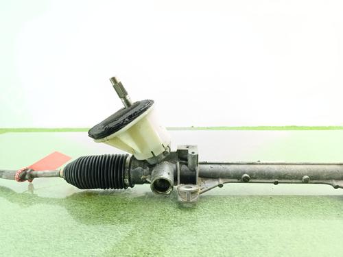 Steering rack RENAULT MEGANE III Hatchback (BZ0/1_, B3_) 1.5 dCi (BZ09, BZ0D, BZ1W, BZ29, BZ14) | BP31591182M22 