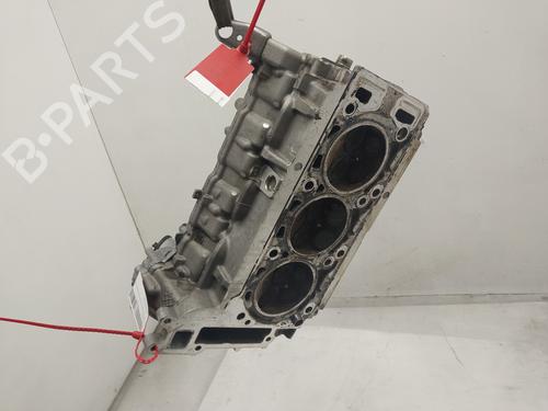 Cylinder head MERCEDES-BENZ E-CLASS (W211) E 350 (211.056) | BP36409295M5 - Image 4