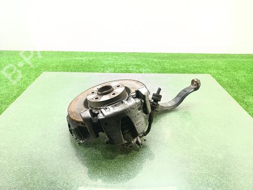 Used Right front steering knuckle ALFA ROMEO GT (937_) 1.9 JTD (937CXN1B) (150 hp) 30492522