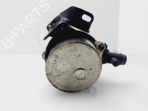 Vakuumpumpe RENAULT MEGANE II (BM0/1_, CM0/1_) 1.5 dCi (BM1E, CM1E) | BP24484076M80 