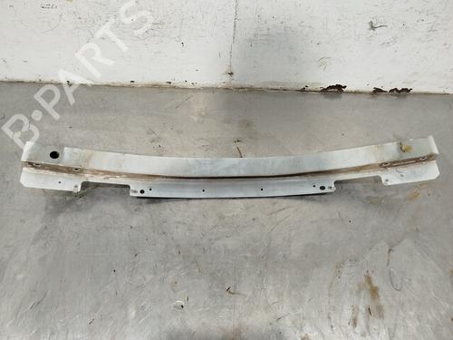 Front bumper reinforcement OPEL MERIVA B MPV (S10)  | BP29719367C109 