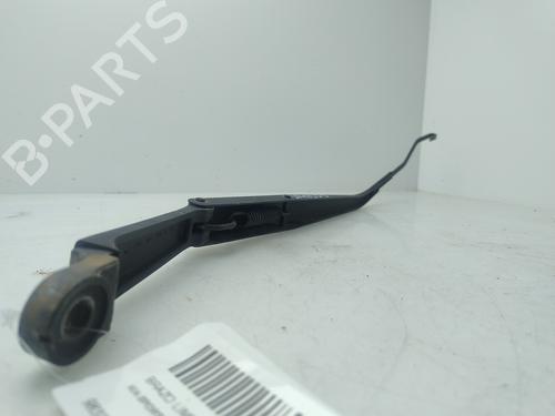 Front windshield wiper arm KIA SPORTAGE II (JE_, KM_) 2.0 i 16V | BP27315982C143 