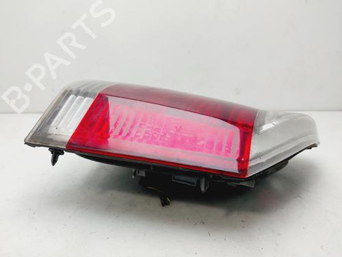 Right taillight OPEL VECTRA C (Z02) 1.9 CDTI (F69) | BP23118592C35 