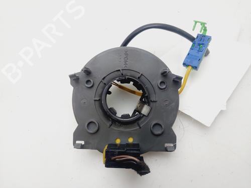 Kontaktrulle Airbag OPEL ZAFIRA A MPV (T98)  | BP28529853C102