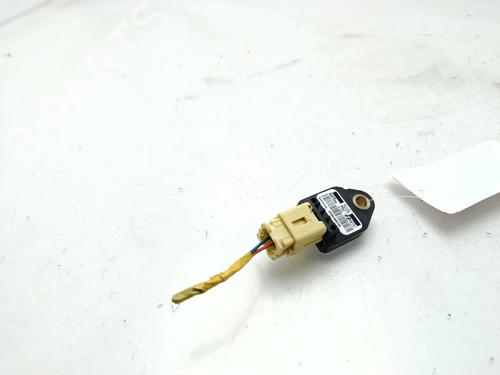 Elektronisk sensor HYUNDAI i30 (FD) [2007-2012]  29174222