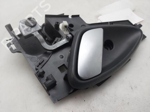 Rear left interior door handle CITROËN C5 II (RC_) | BP34234411I15 - Image 4