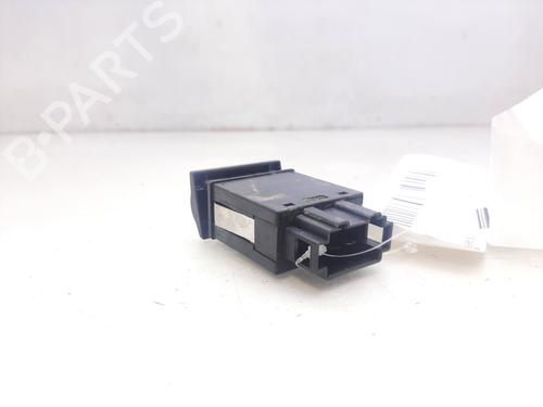 Switch SKODA OCTAVIA I (1U2) 1.9 TDI | BP16419405I30 