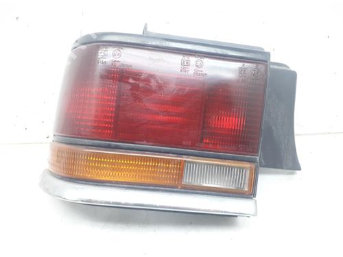 Used Left taillight CHRYSLER SARATOGA 3.0 (142 hp) 8357730