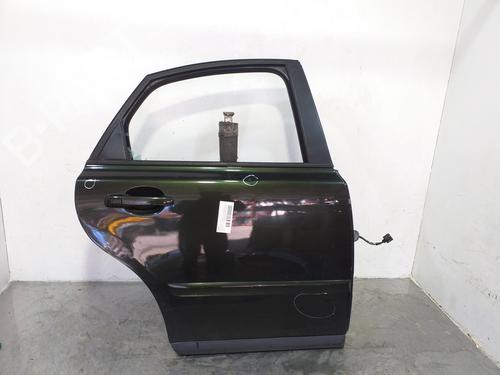 Used Right rear door VOLVO S40 II (544) 2.0 D (136 hp) 17900503