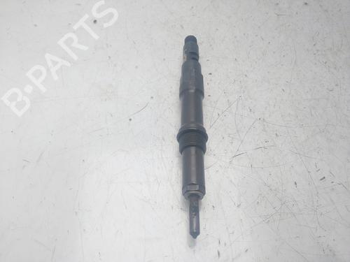 Injector FORD MONDEO III (B5Y) 2.0 TDCi | BP29498402M100 