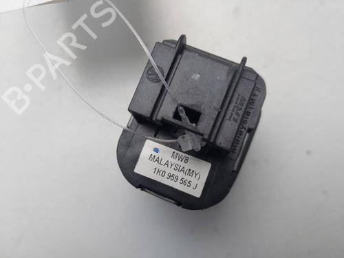 Mirror switch VW GOLF VI (5K1) | BP38459549I25 - Image 4