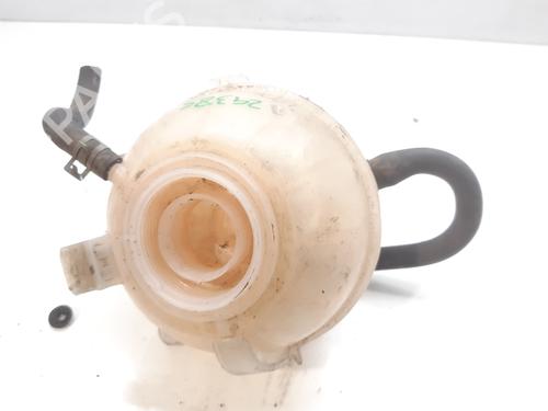 Expansion tank SEAT IBIZA III (6L1)  | BP12411575C120 