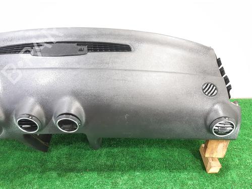 Kollisonspute sett AUDI A3 (8P1) 1.9 TDI | BP9642667C86 