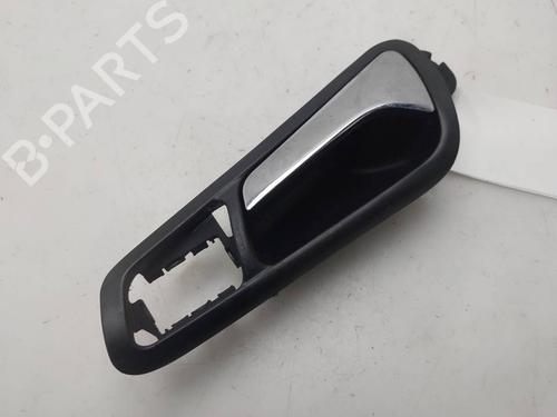 Front left interior door handle VW PASSAT B6 (3C2) | BP39427986I13 - Image 2