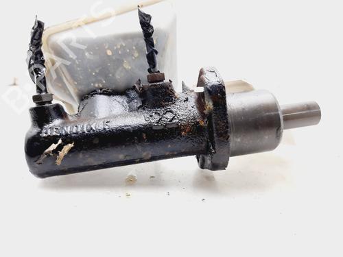 Brake master cylinder PEUGEOT 605 (6B) 2.1 TD 12V | BP21023363M77 