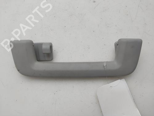 Maniglia interna tetto Maniglia interna tetto JAGUAR XF I (X250) 2.7 D (207 hp) 36813295 36813295