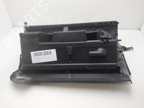 Glove box VW GOLF V (1K1) 2.0 GTI | BP37681931C95 - Image 3
