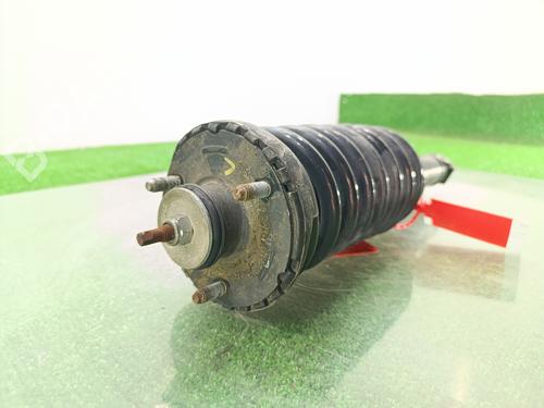 Left front shock absorber SSANGYONG KYRON  | BP29467853M16 