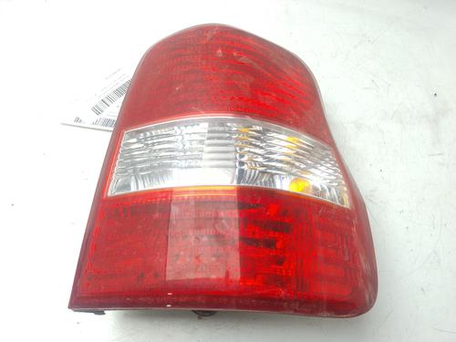 Used Right taillight KIA CARNIVAL II (GQ) [1999-2007]  29508441