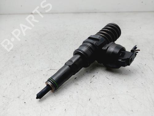 Injector VW TOURAN (1T1, 1T2) | BP28208413M100