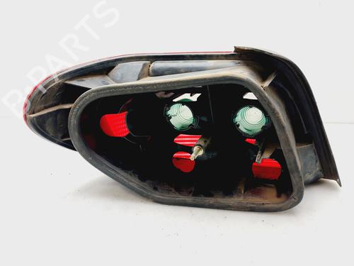 Right taillight CITROËN XSARA (N1) 1.9 D | BP22273630C35 