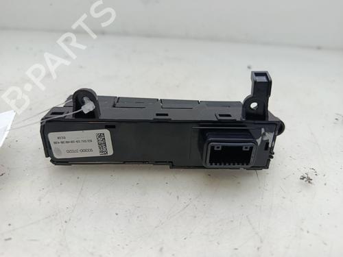 Spak kontakt KIA CEED (CD) | BP32774829I30 - Image 3