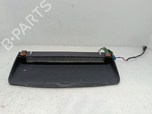 Used Third brake light NISSAN PRIMERA (P11) 1.6 16V (99 hp) 31156488