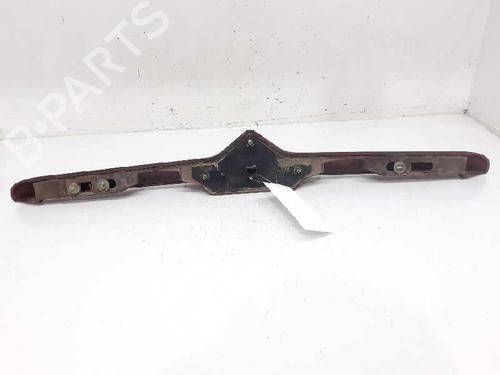 Tailgate handle CITROËN XSARA (N1) 1.9 D | BP5319087C132 