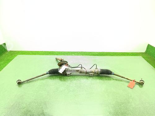 Used Steering rack PEUGEOT 206 Hatchback (2A/C) [1998-2012]  30045535
