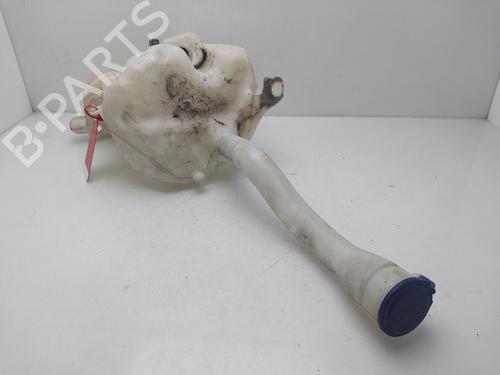 Used Windscreen washer tank Windscreen washer tank 37401965 37401965