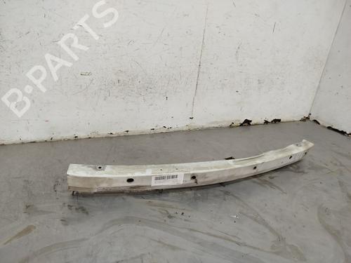 Front bumper reinforcement OPEL COMBO Box Body/MPV  | BP27677717C109 