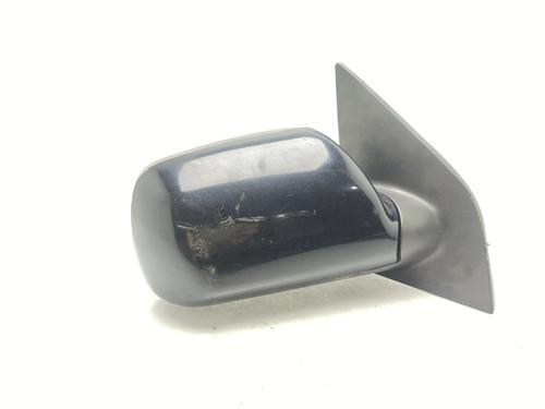 Right mirror KIA PICANTO I (SA) 1.1 | BP24368400C27 