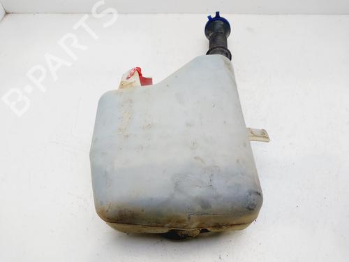Windscreen washer tank PEUGEOT 306 (7B, N3, N5)  | BP30124053C113 
