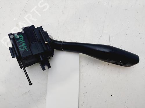 Lenkstockhalter AUDI A4 B6 (8E2) 2.0 | BP30857684I23