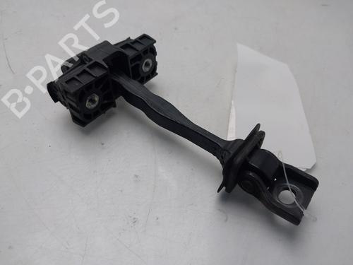 Hinge/Door check strap VW T-ROC (A11, D11) | BP34375894C146 - Image 3