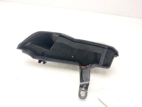 Used Other Other CITROËN JUMPER II Van 2.0 BlueHDi 110 (110 hp) 36279413 36279413