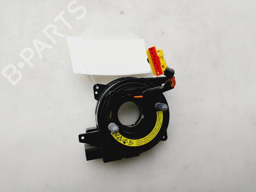 Squib airbag VOLVO V40 Hatchback (525)  | BP29392483C102 