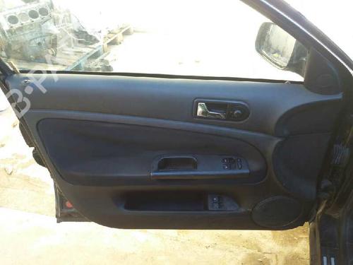Starter VW PASSAT B5.5 (3B3) 1.6 | BP2869250M8 