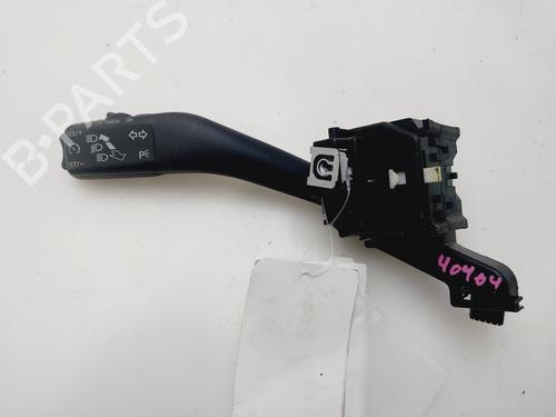 Used Steering column stalk VW TOURAN (1T1, 1T2) [2003-2011]  31881760