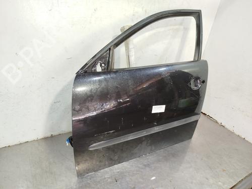 Left front door SEAT IBIZA III (6L1)  | BP25752144C2 