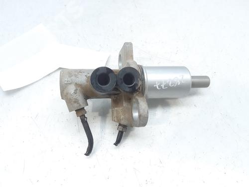 Used Master brake Master brake SEAT EXEO (3R2) 2.0 TDI (120 hp) 11039034 11039034