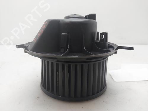Used Heater blower motor Heater blower motor VW TIGUAN (5N_) [2007-2018] 33267737 33267737
