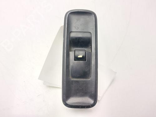 right-front-window-switch-fiat-ulysse-179_-2002-2003-2004-2005-2006-2007-2008-2009-2010-2011-31850293 main image